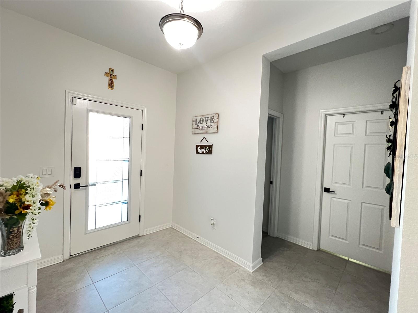 3517 VEGA CREEK DR, ST CLOUD, FL, 34772