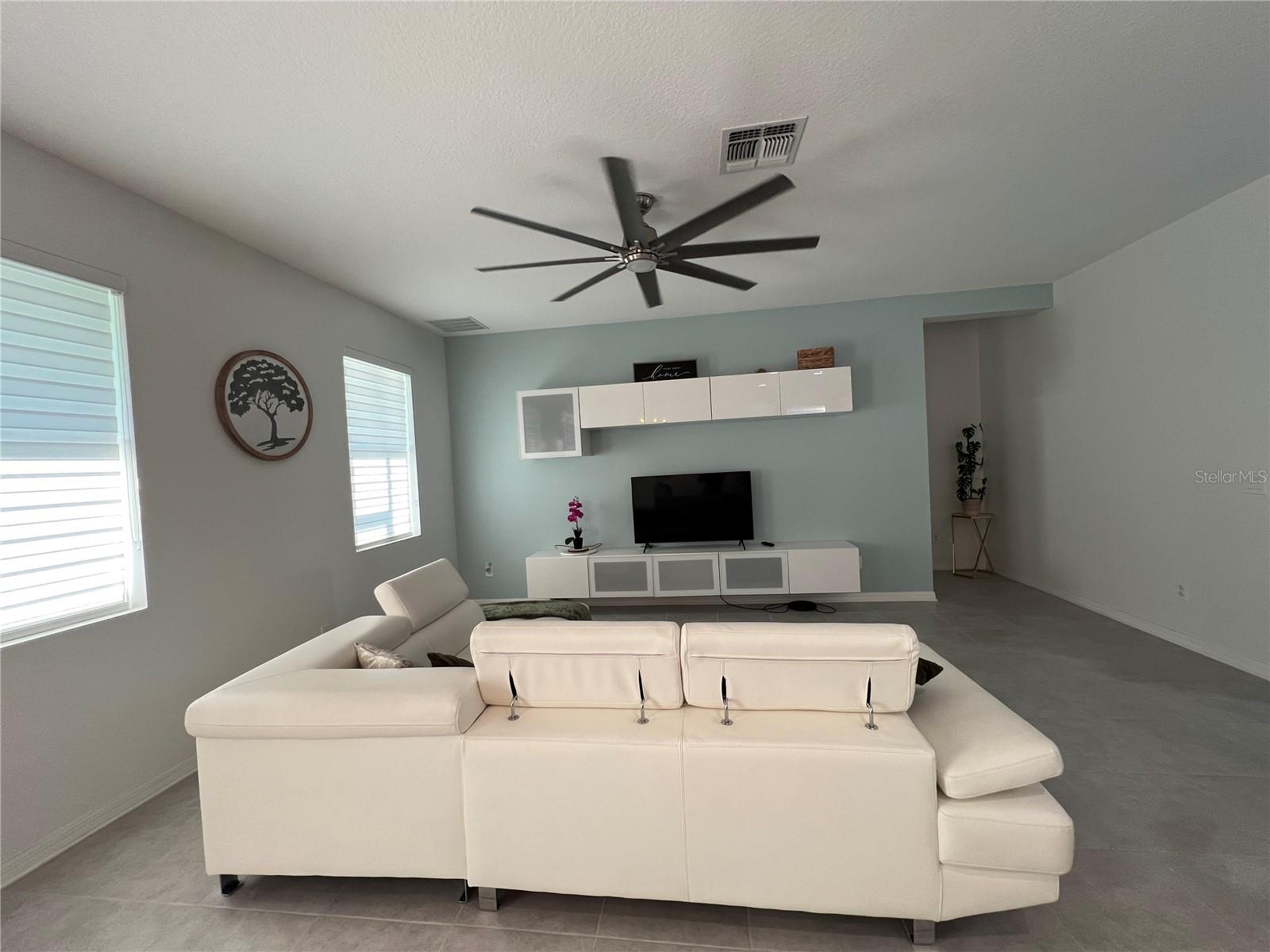 3517 VEGA CREEK DR, ST CLOUD, FL, 34772