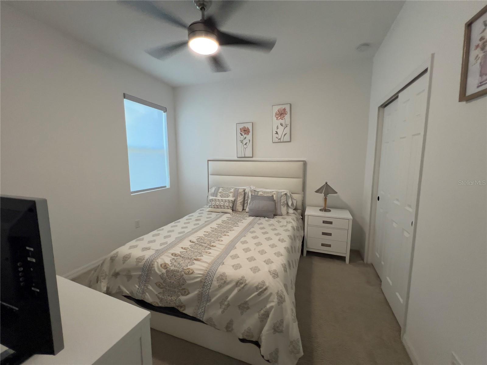 3517 VEGA CREEK DR, ST CLOUD, FL, 34772