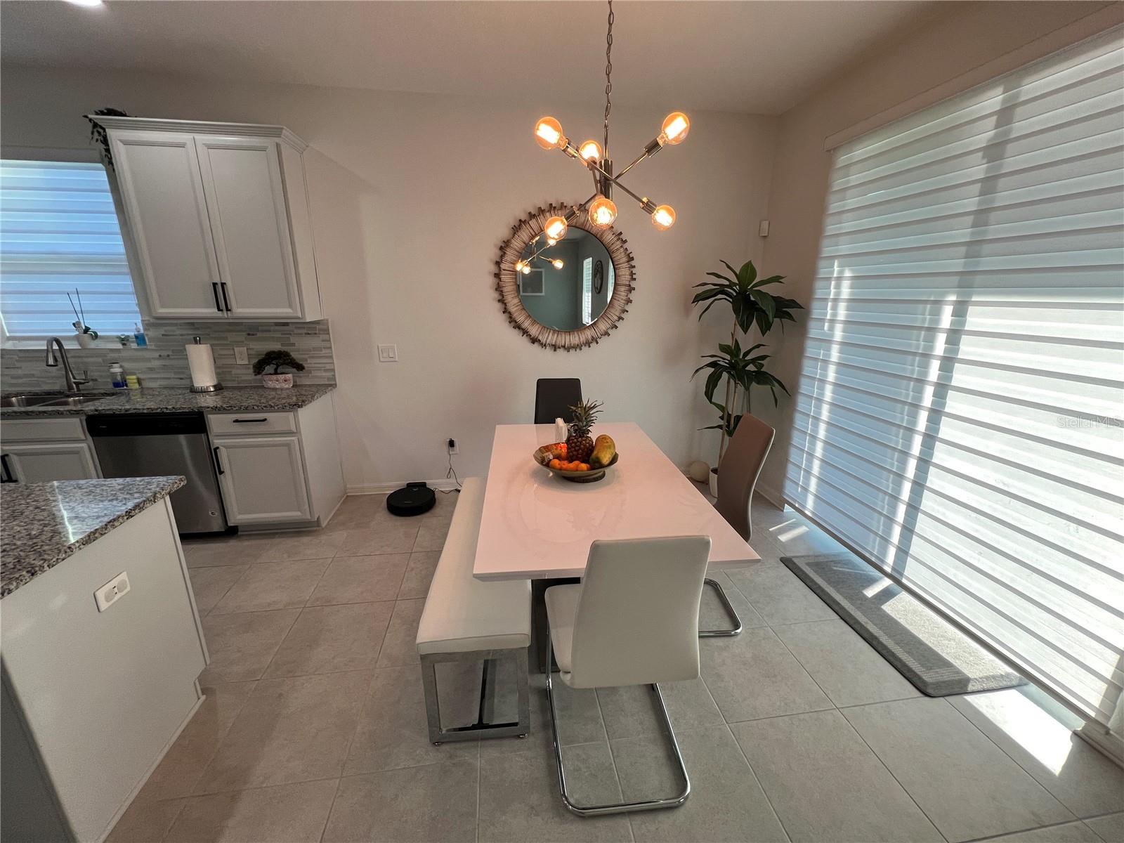 3517 VEGA CREEK DR, ST CLOUD, FL, 34772