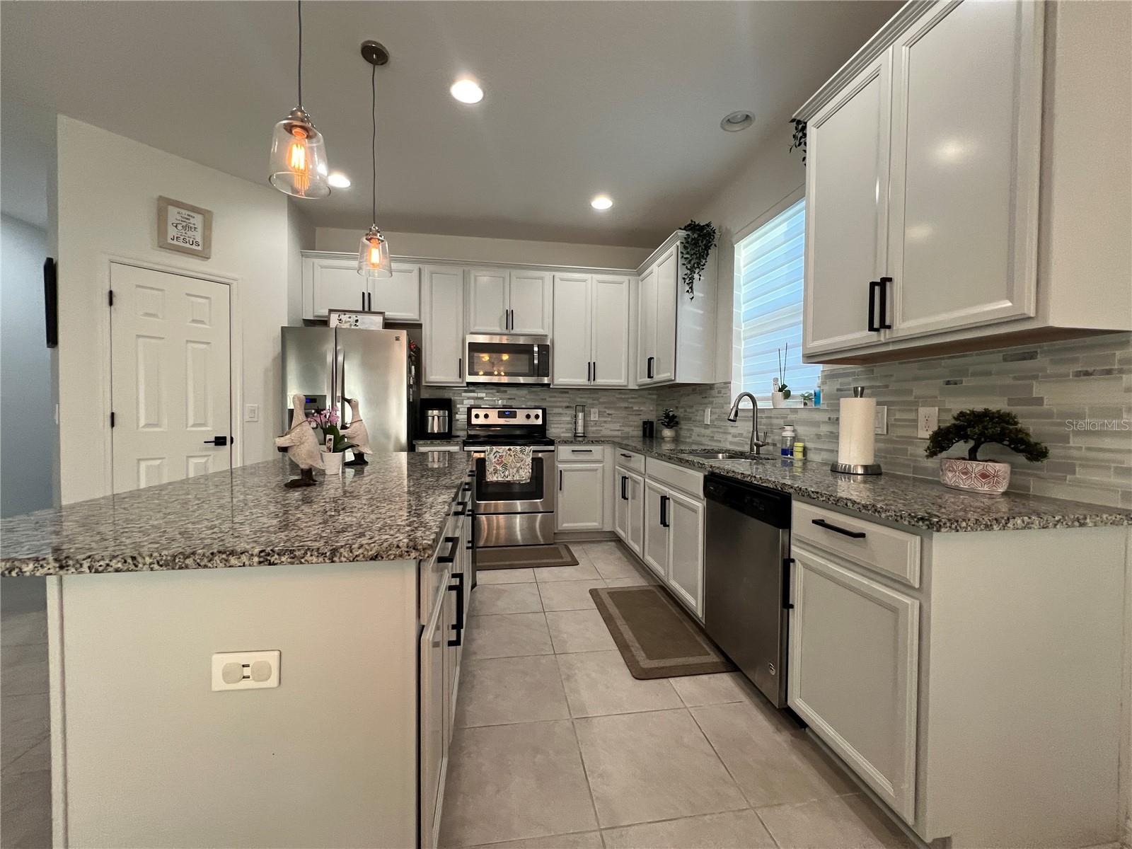 3517 VEGA CREEK DR, ST CLOUD, FL, 34772