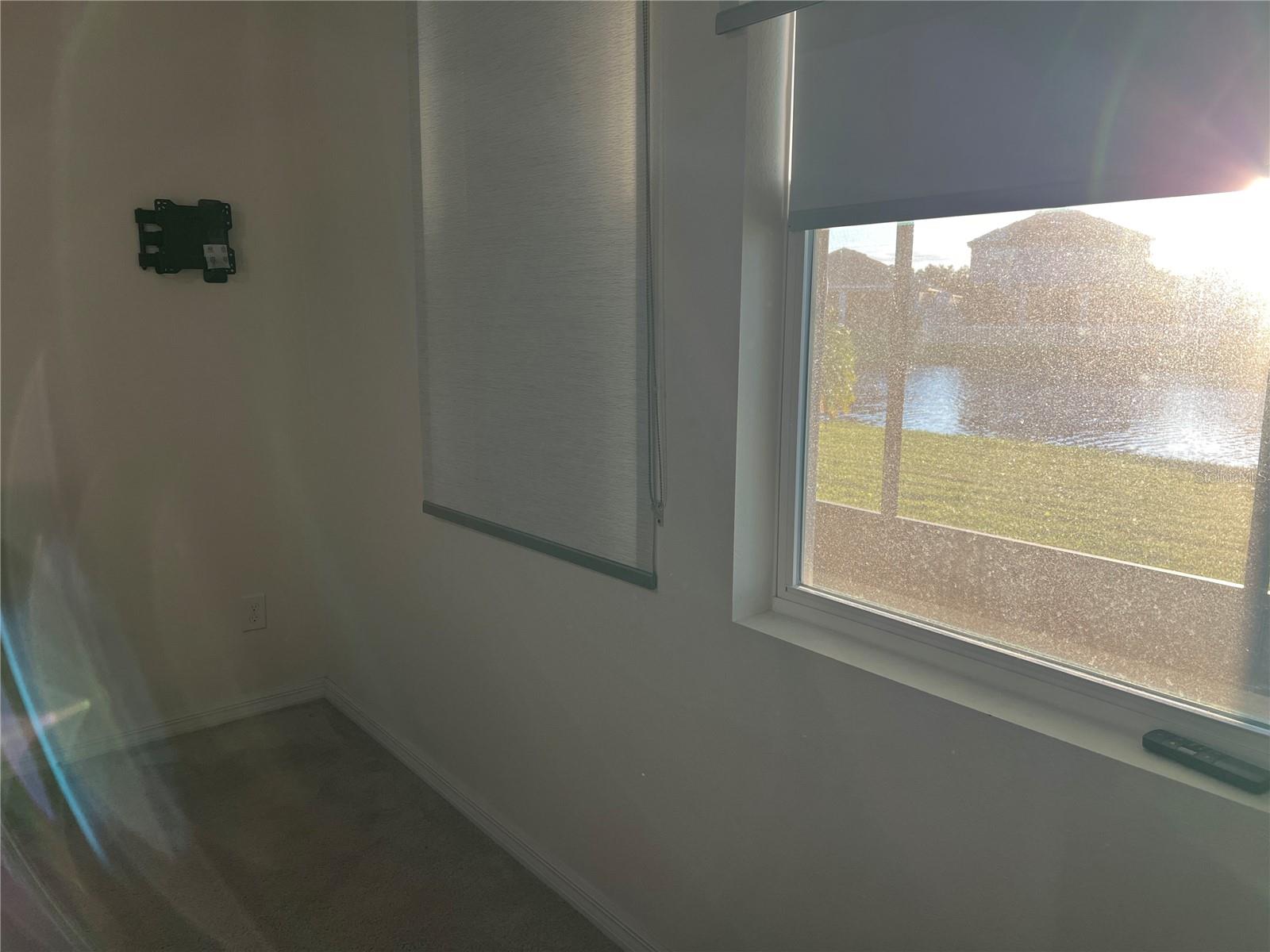 3517 VEGA CREEK DR, ST CLOUD, FL, 34772