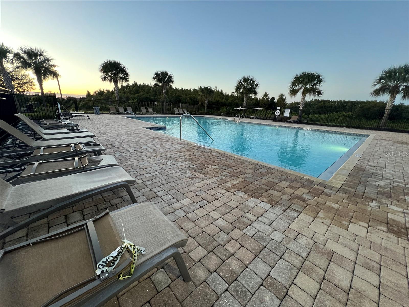 3517 VEGA CREEK DR, ST CLOUD, FL, 34772