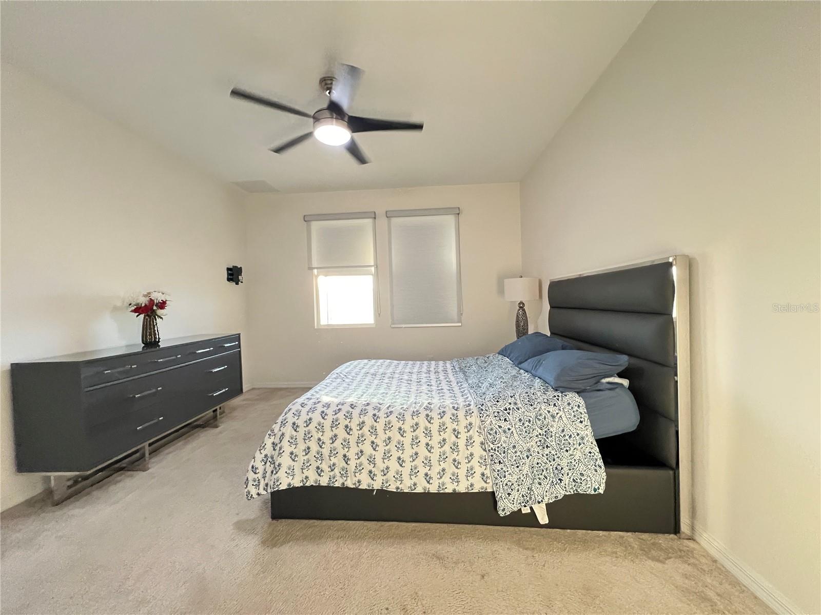 3517 VEGA CREEK DR, ST CLOUD, FL, 34772