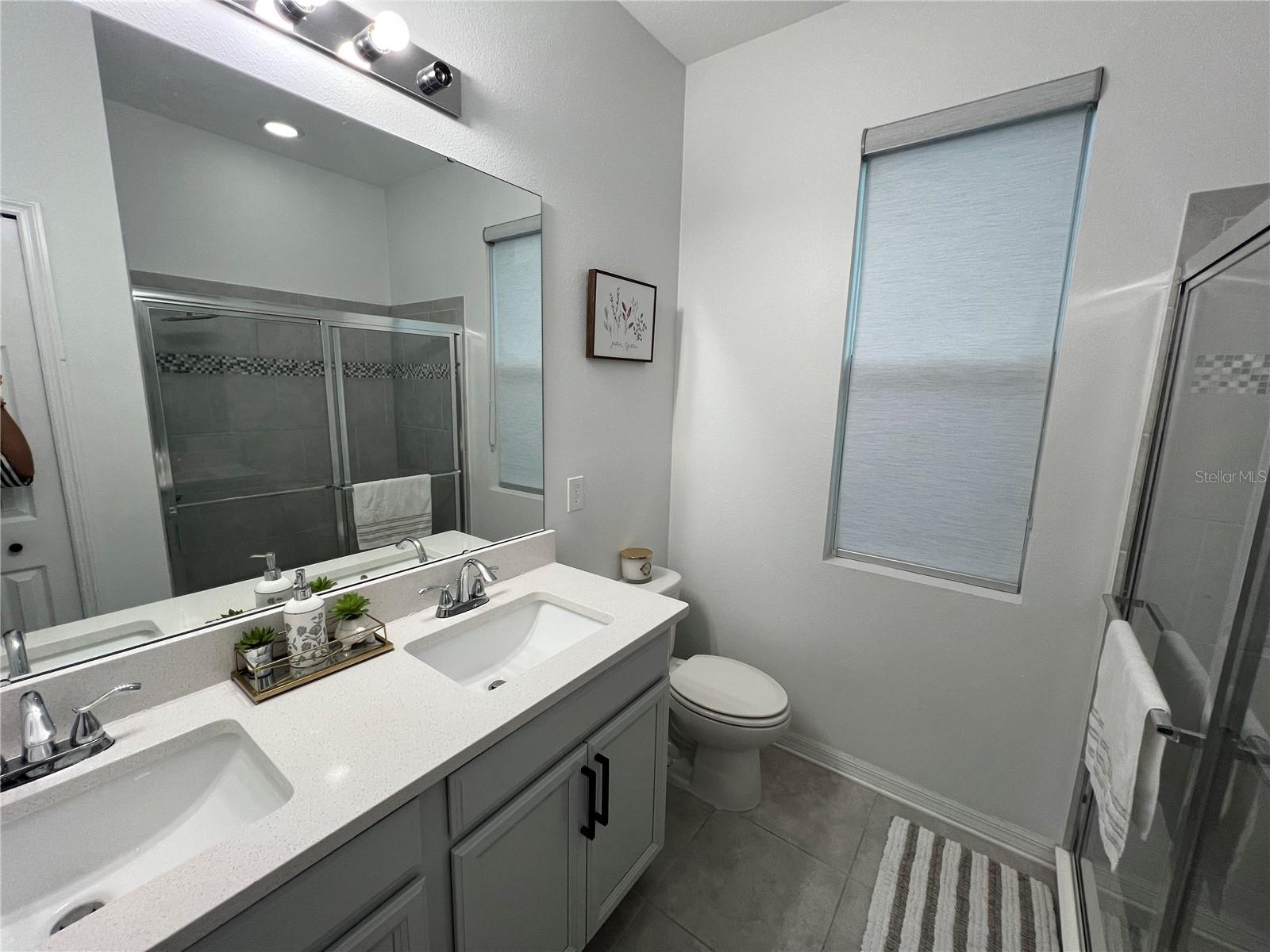 3517 VEGA CREEK DR, ST CLOUD, FL, 34772