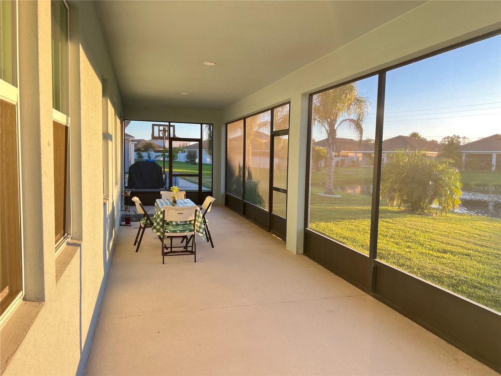 3517 VEGA CREEK DR, ST CLOUD, FL, 34772