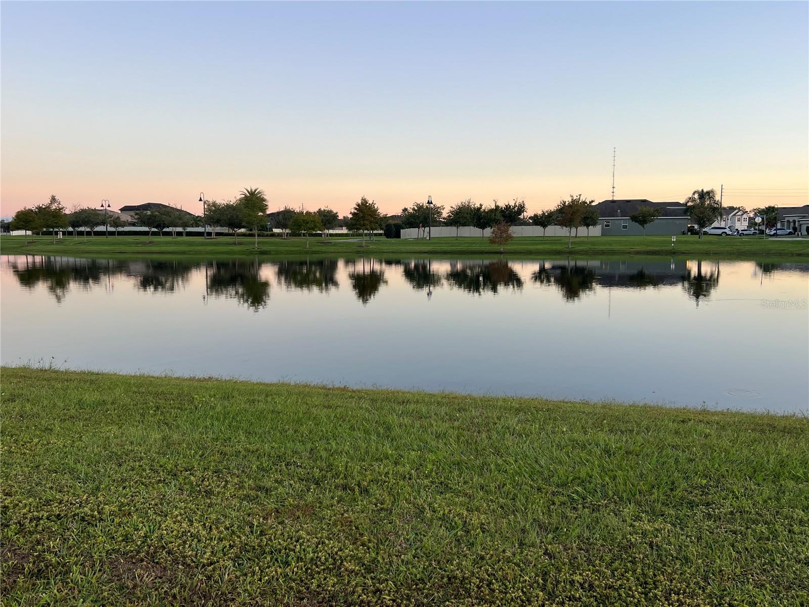 3517 VEGA CREEK DR, ST CLOUD, FL, 34772