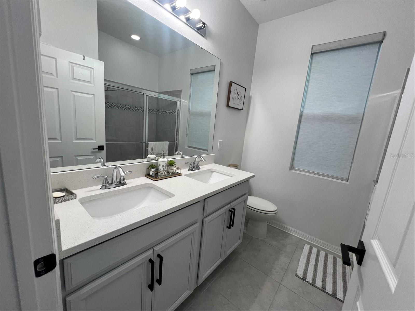 3517 VEGA CREEK DR, ST CLOUD, FL, 34772