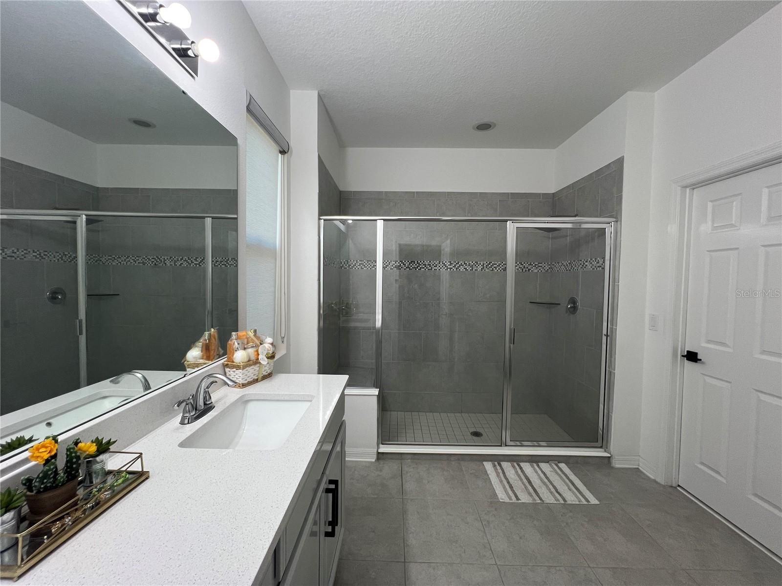 3517 VEGA CREEK DR, ST CLOUD, FL, 34772