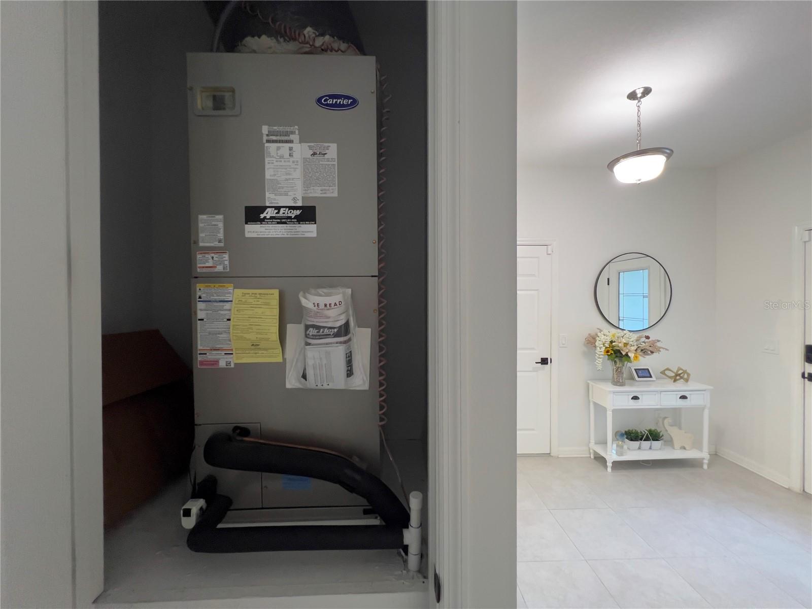 3517 VEGA CREEK DR, ST CLOUD, FL, 34772