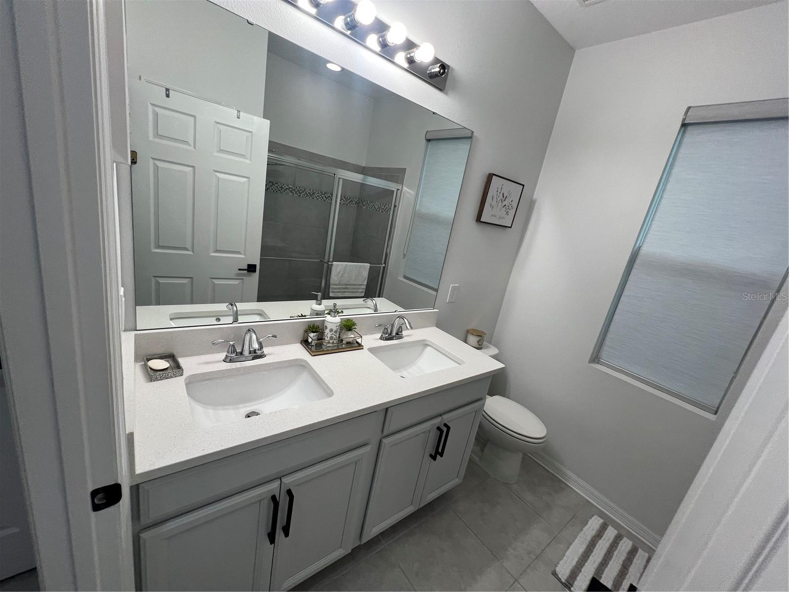 3517 VEGA CREEK DR, ST CLOUD, FL, 34772