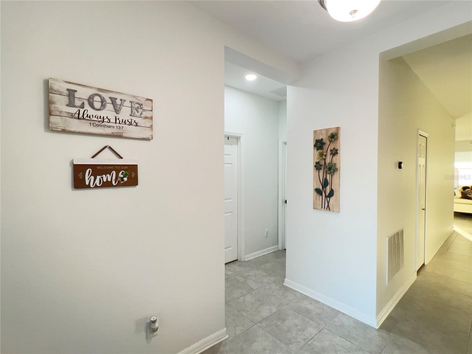 3517 VEGA CREEK DR, ST CLOUD, FL, 34772