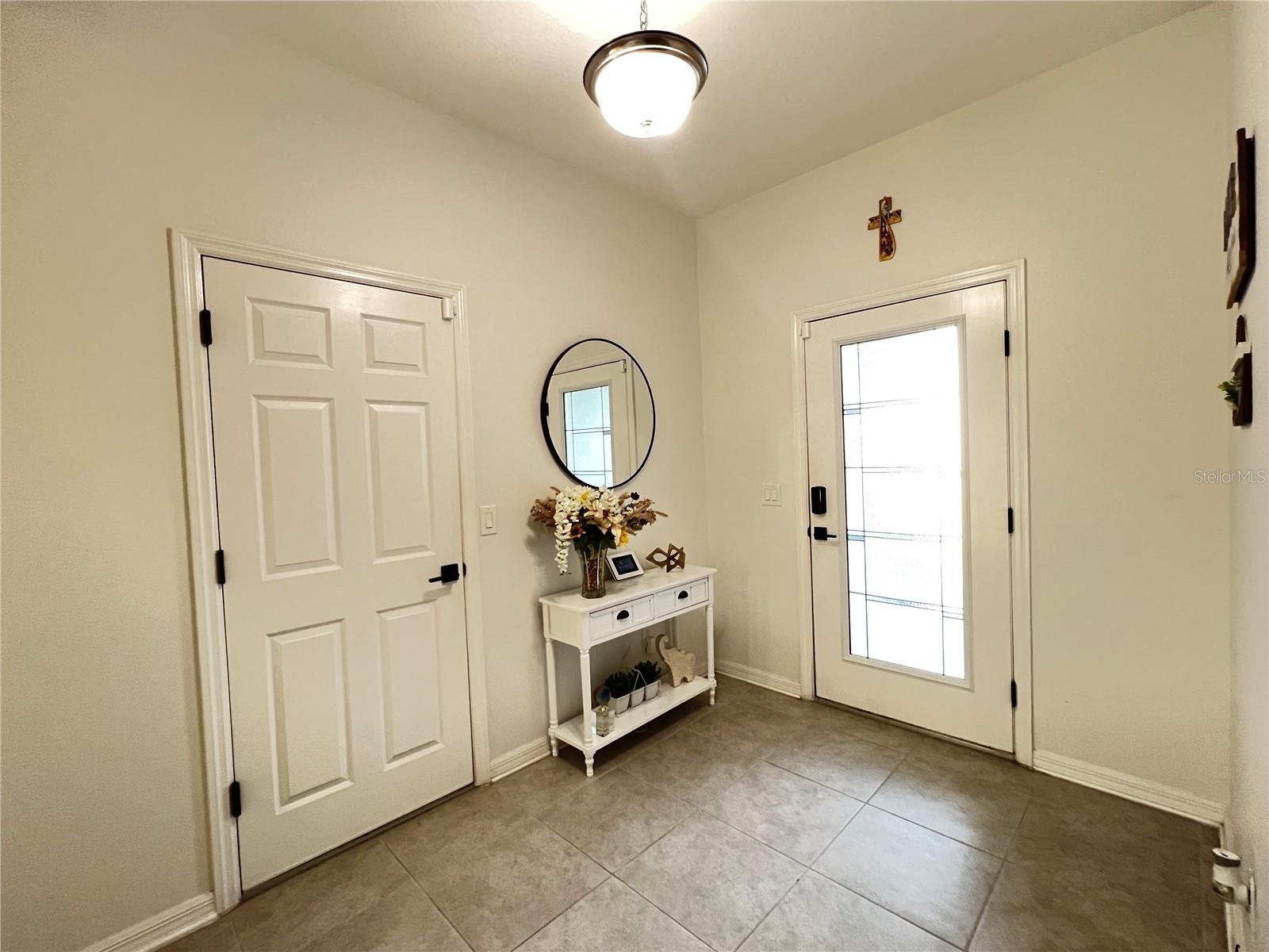 3517 VEGA CREEK DR, ST CLOUD, FL, 34772