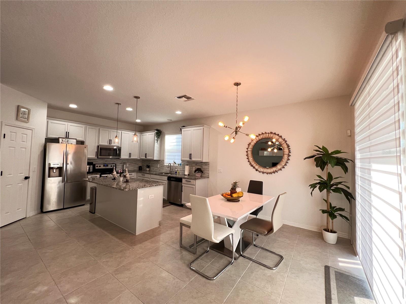 3517 VEGA CREEK DR, ST CLOUD, FL, 34772