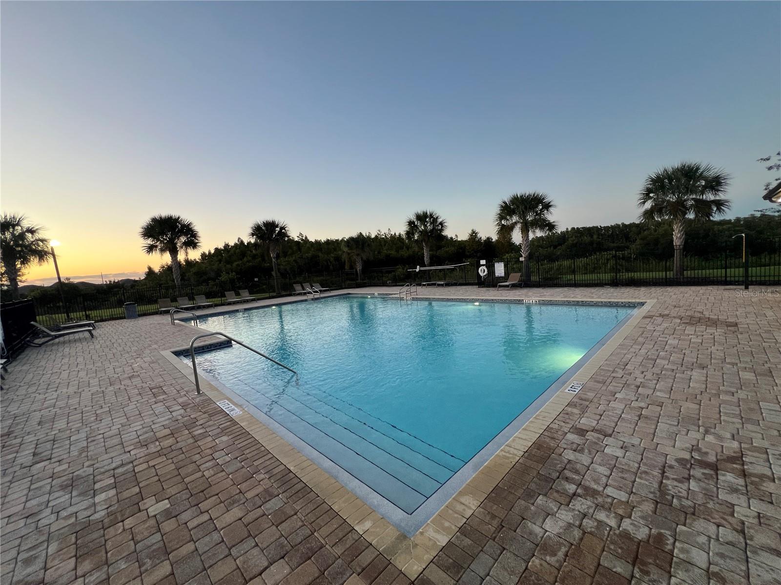 3517 VEGA CREEK DR, ST CLOUD, FL, 34772