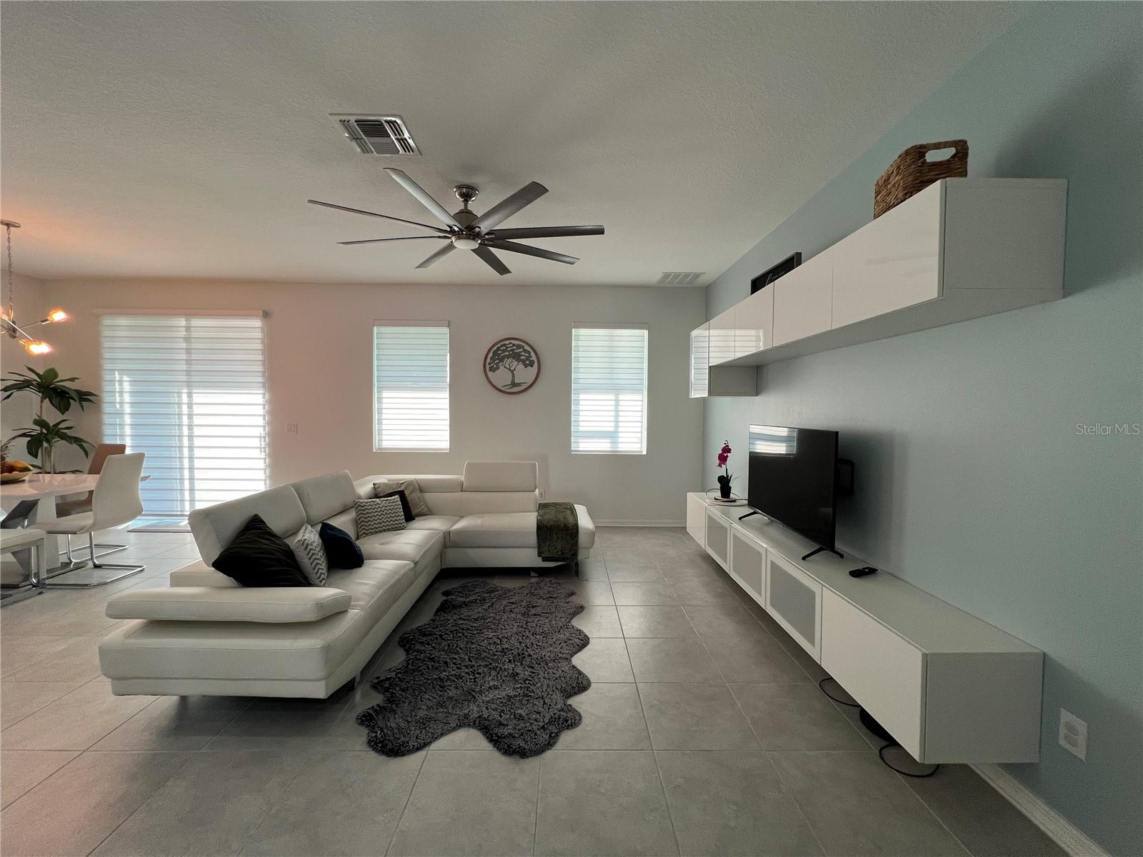 3517 VEGA CREEK DR, ST CLOUD, FL, 34772