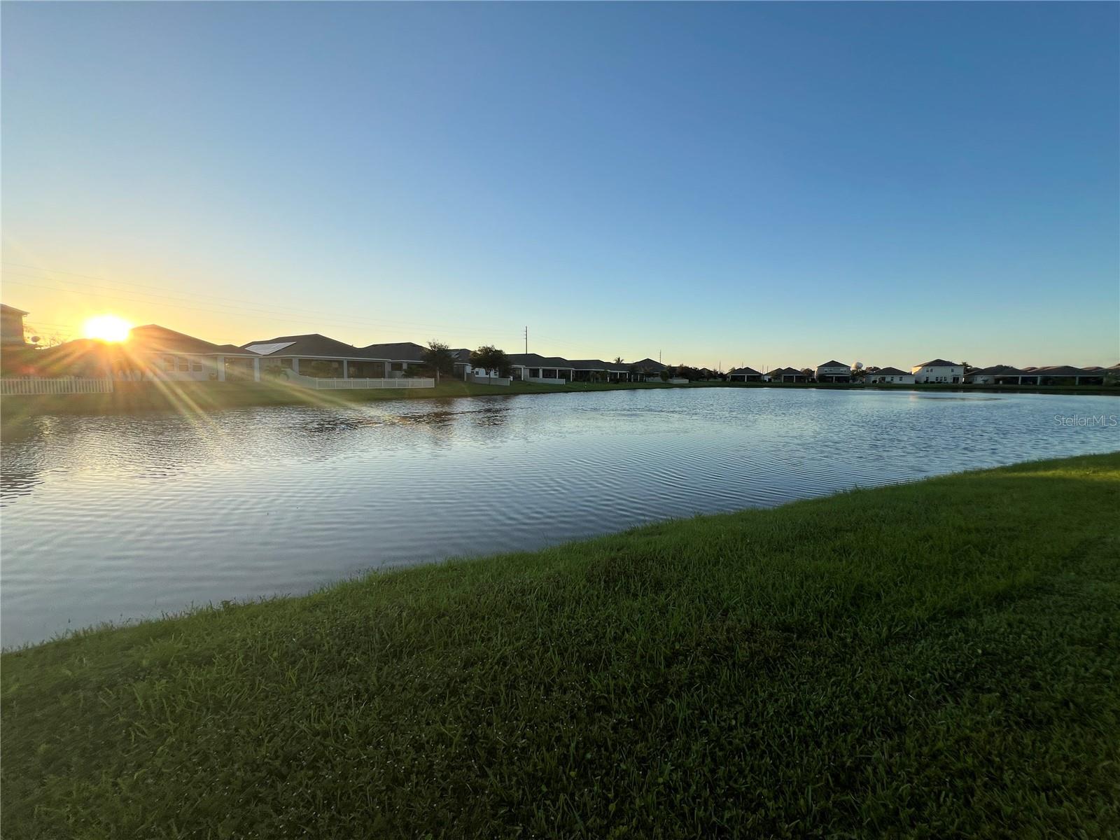 3517 VEGA CREEK DR, ST CLOUD, FL, 34772