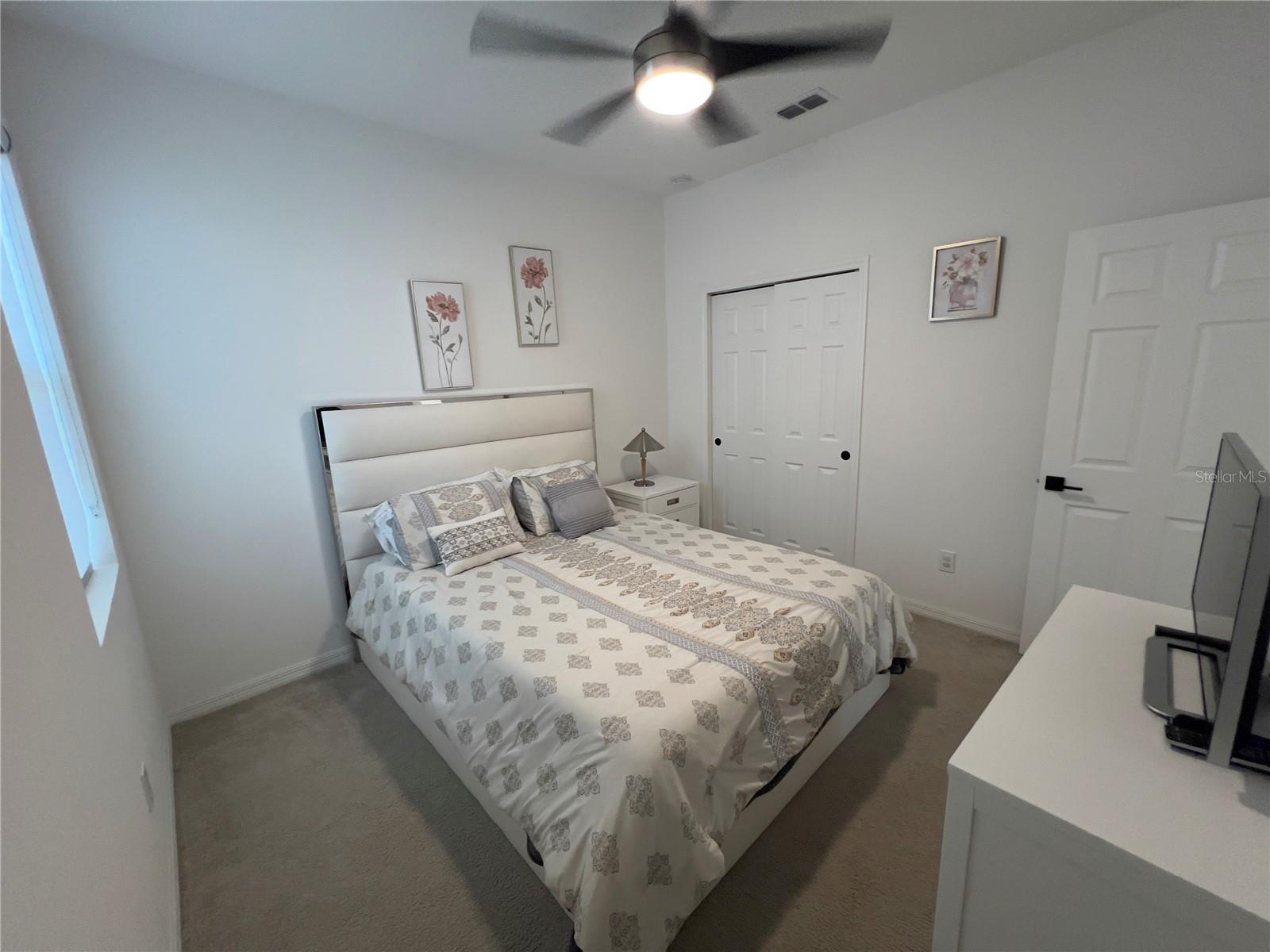 3517 VEGA CREEK DR, ST CLOUD, FL, 34772