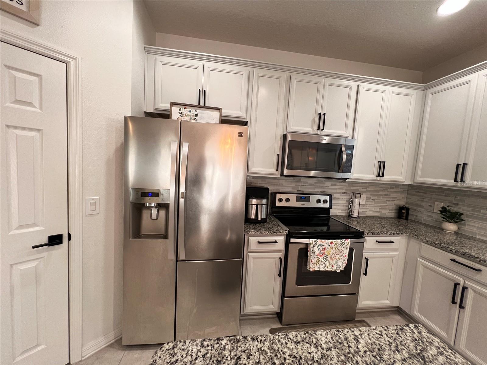 3517 VEGA CREEK DR, ST CLOUD, FL, 34772