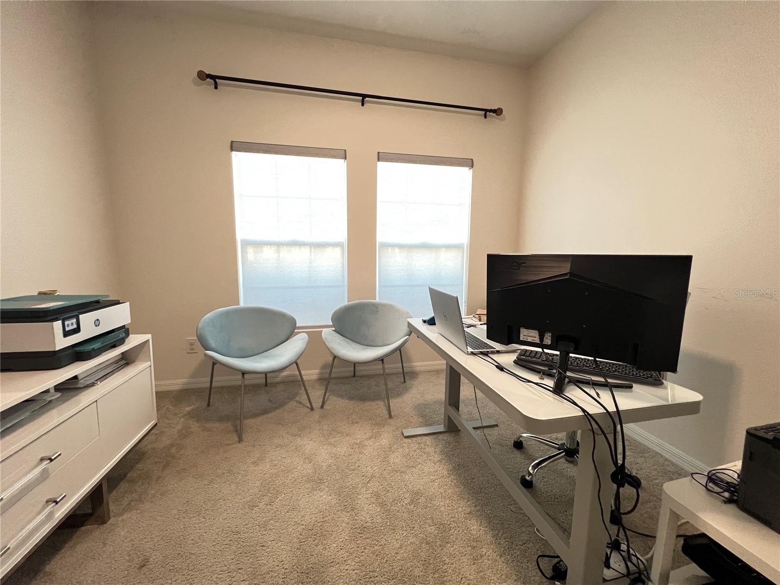 3517 VEGA CREEK DR, ST CLOUD, FL, 34772