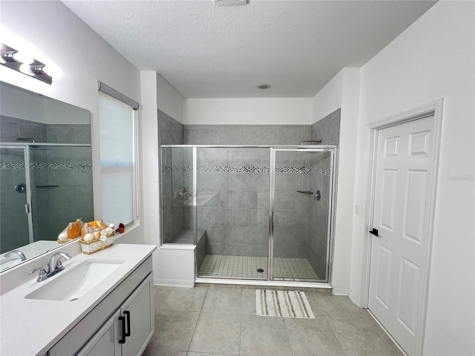 3517 VEGA CREEK DR, ST CLOUD, FL, 34772