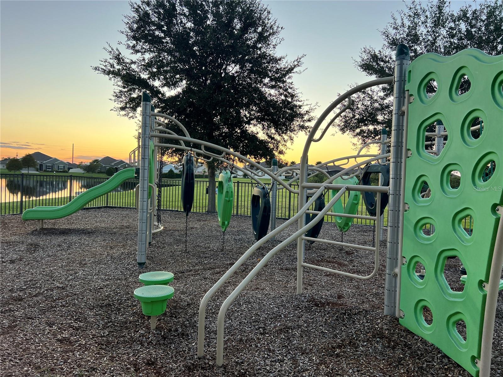 3517 VEGA CREEK DR, ST CLOUD, FL, 34772