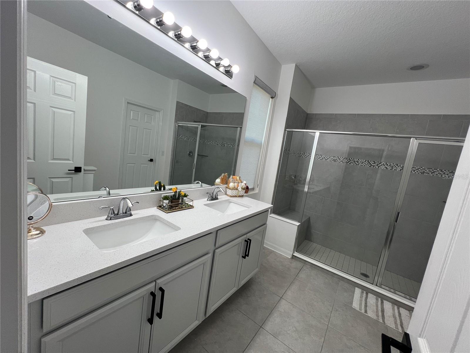 3517 VEGA CREEK DR, ST CLOUD, FL, 34772