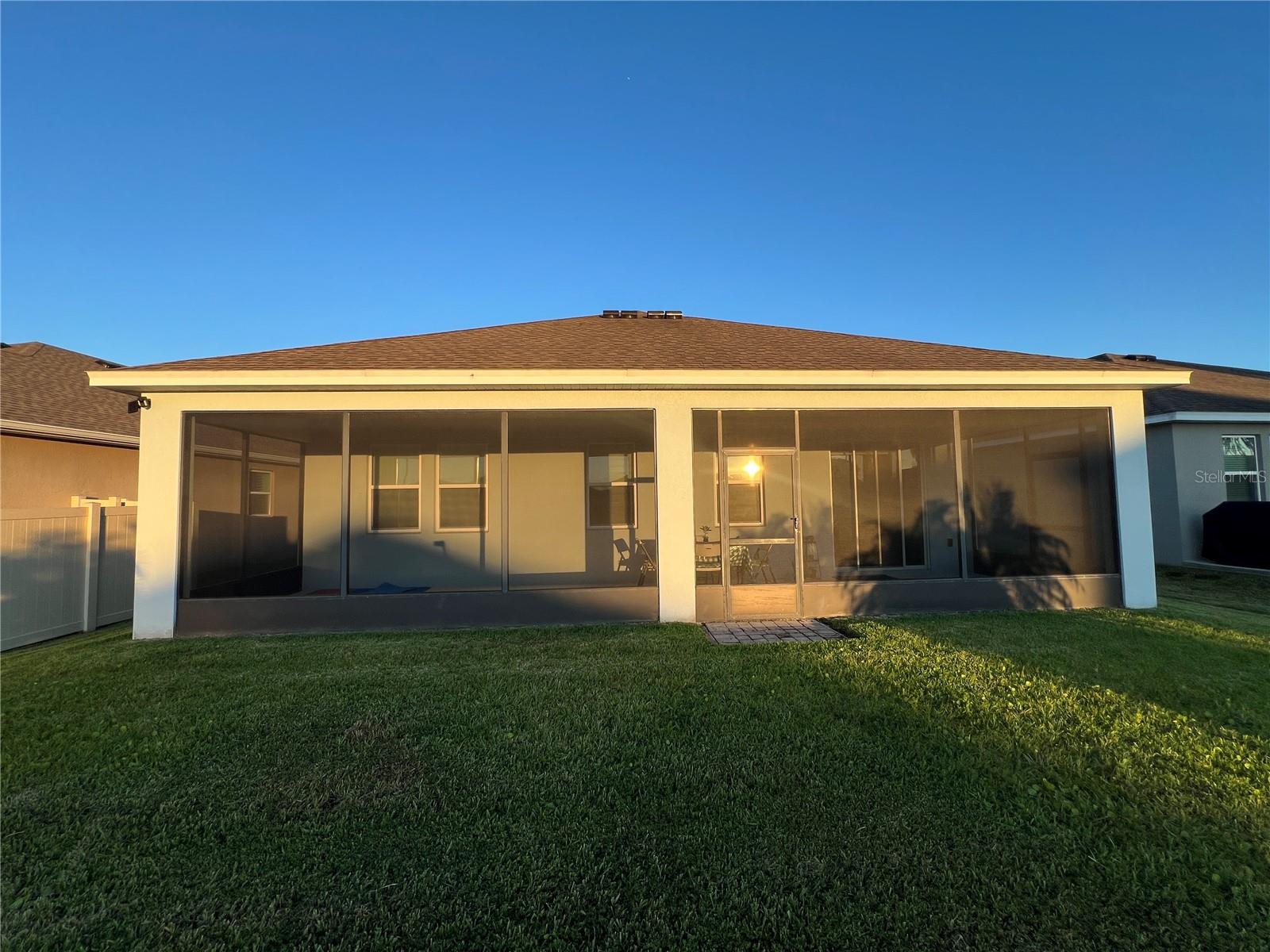 3517 VEGA CREEK DR, ST CLOUD, FL, 34772