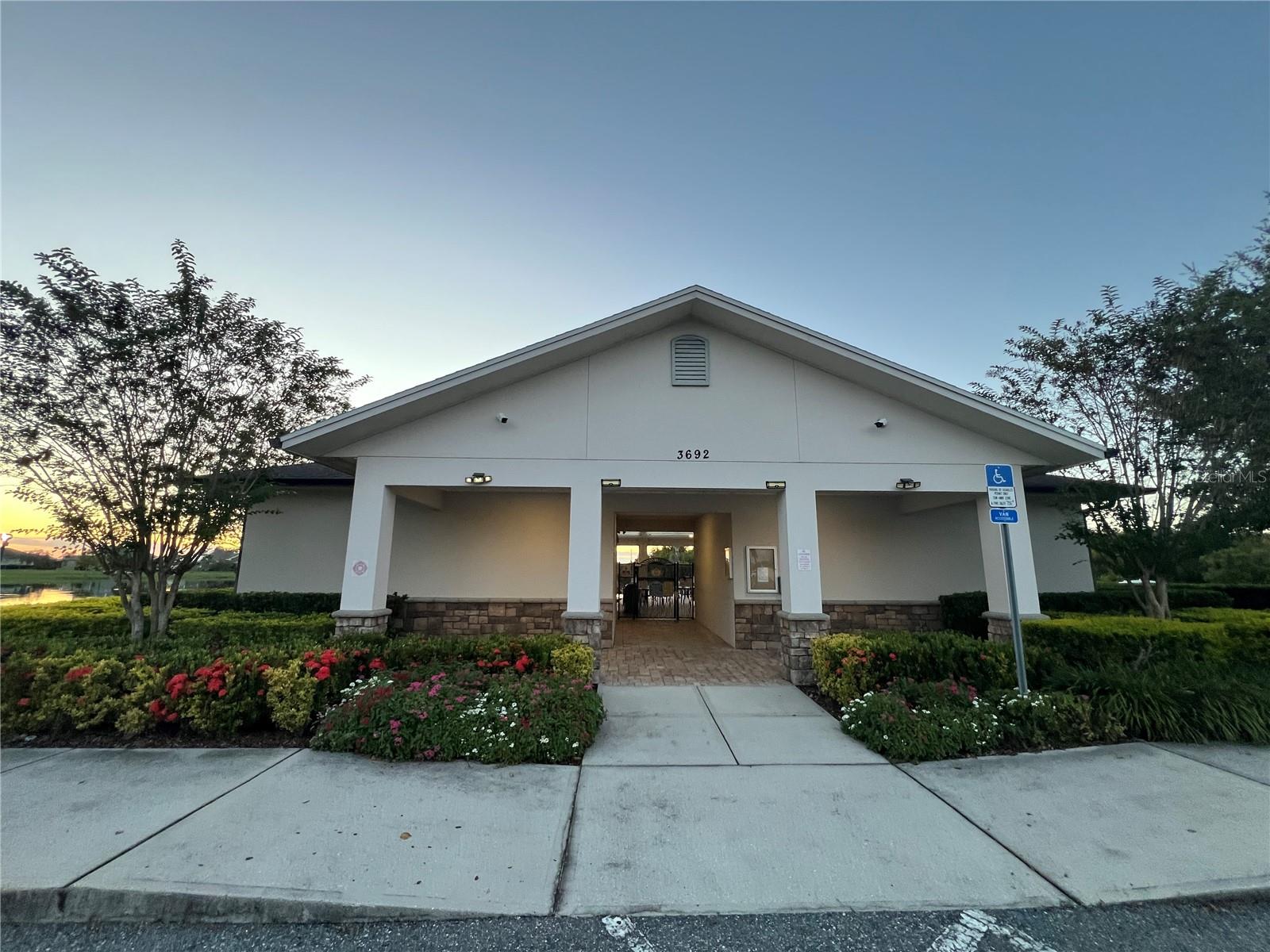 3517 VEGA CREEK DR, ST CLOUD, FL, 34772