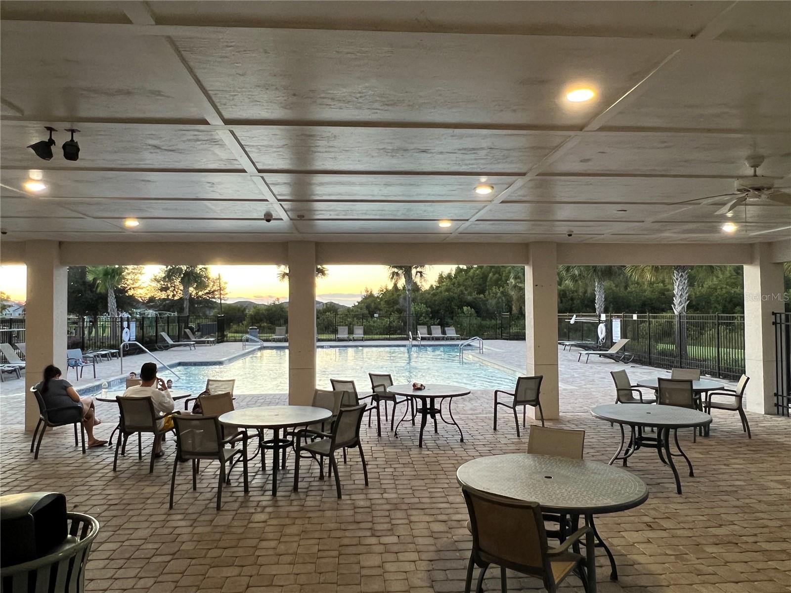 3517 VEGA CREEK DR, ST CLOUD, FL, 34772