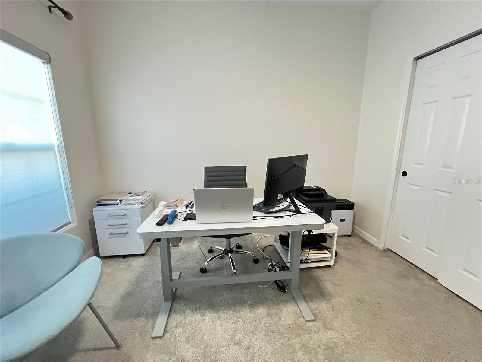 3517 VEGA CREEK DR, ST CLOUD, FL, 34772