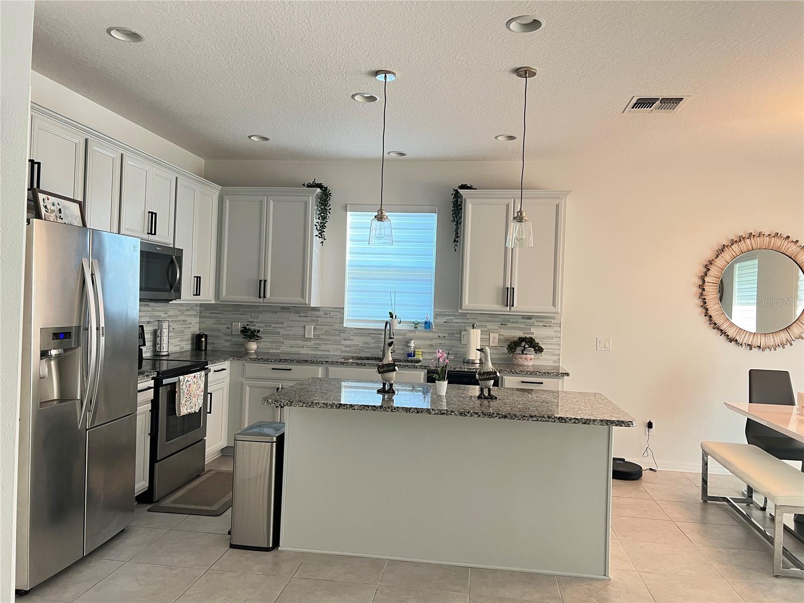 3517 VEGA CREEK DR, ST CLOUD, FL, 34772