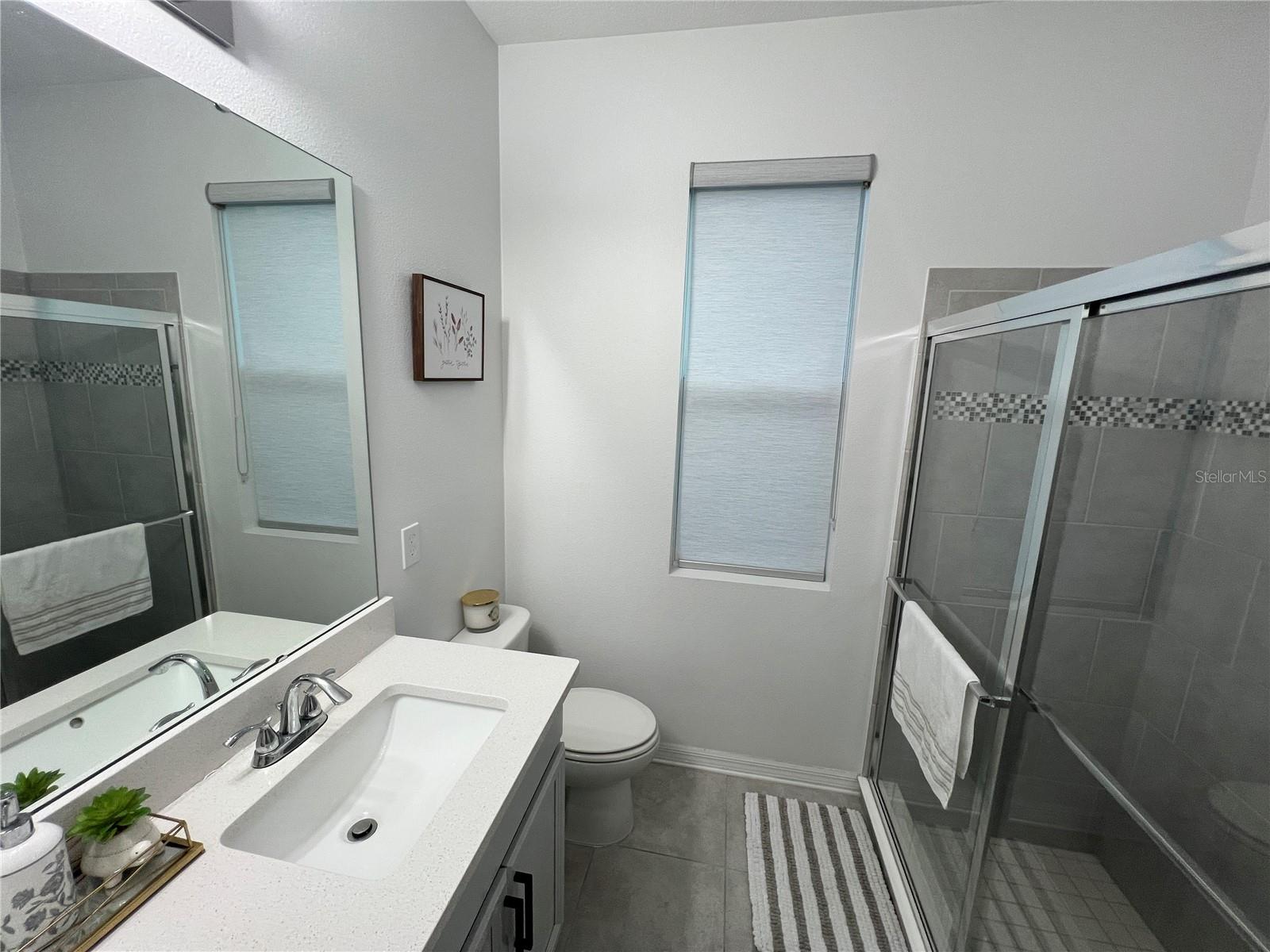 3517 VEGA CREEK DR, ST CLOUD, FL, 34772