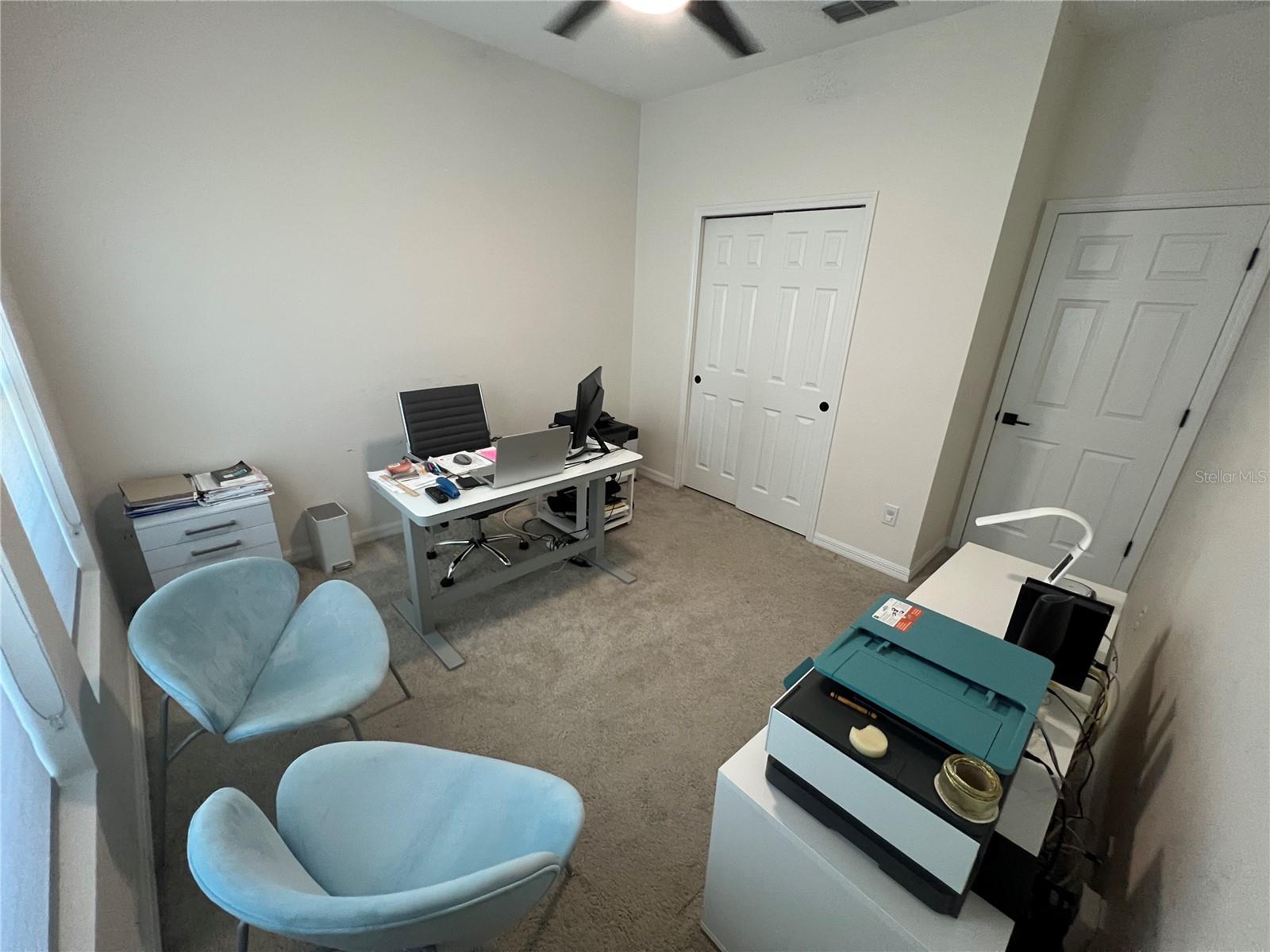 3517 VEGA CREEK DR, ST CLOUD, FL, 34772