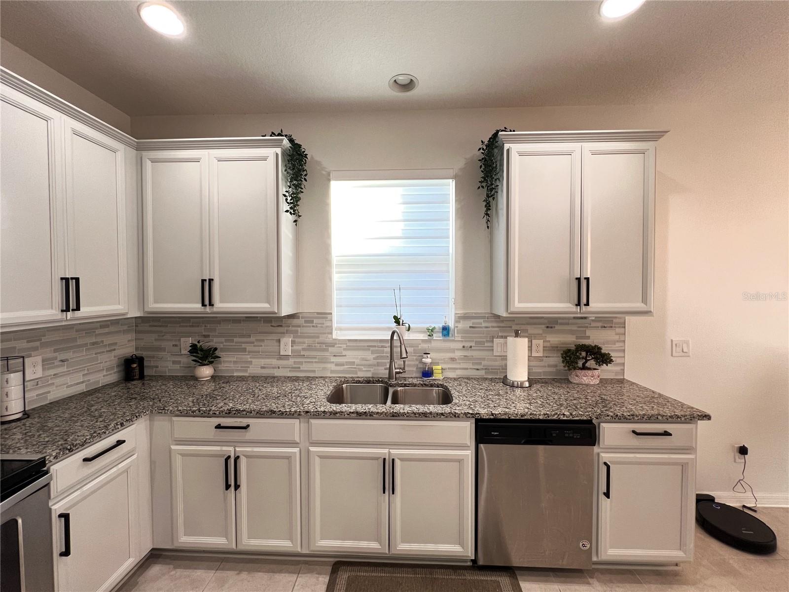 3517 VEGA CREEK DR, ST CLOUD, FL, 34772