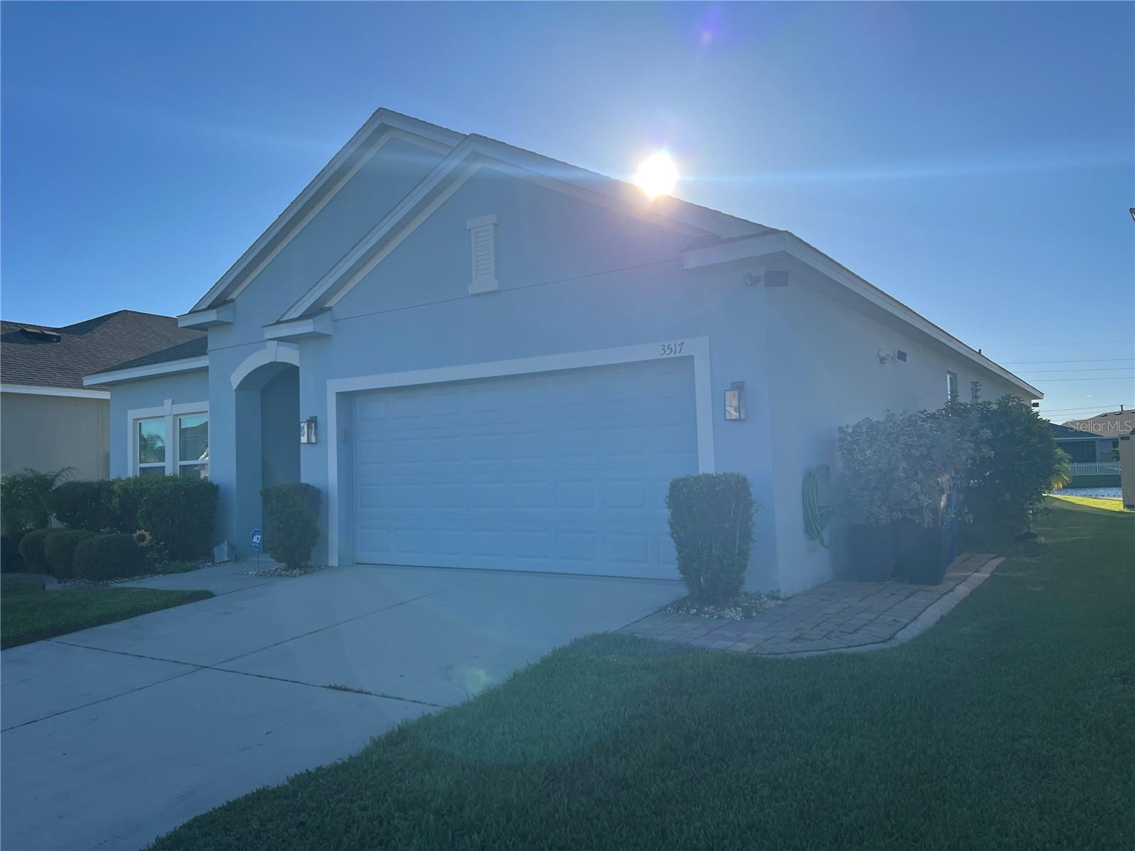 3517 VEGA CREEK DR, ST CLOUD, FL, 34772