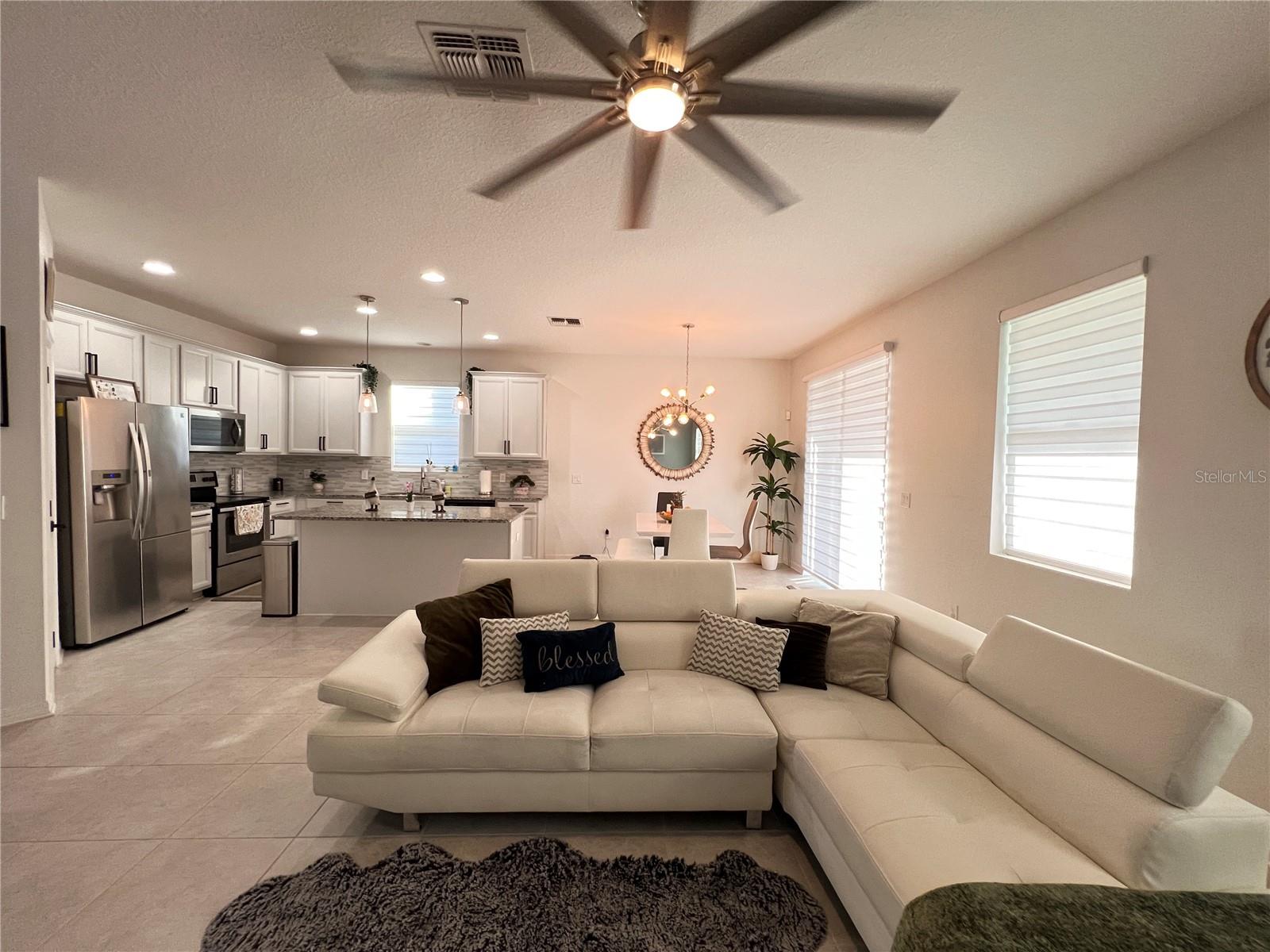 3517 VEGA CREEK DR, ST CLOUD, FL, 34772