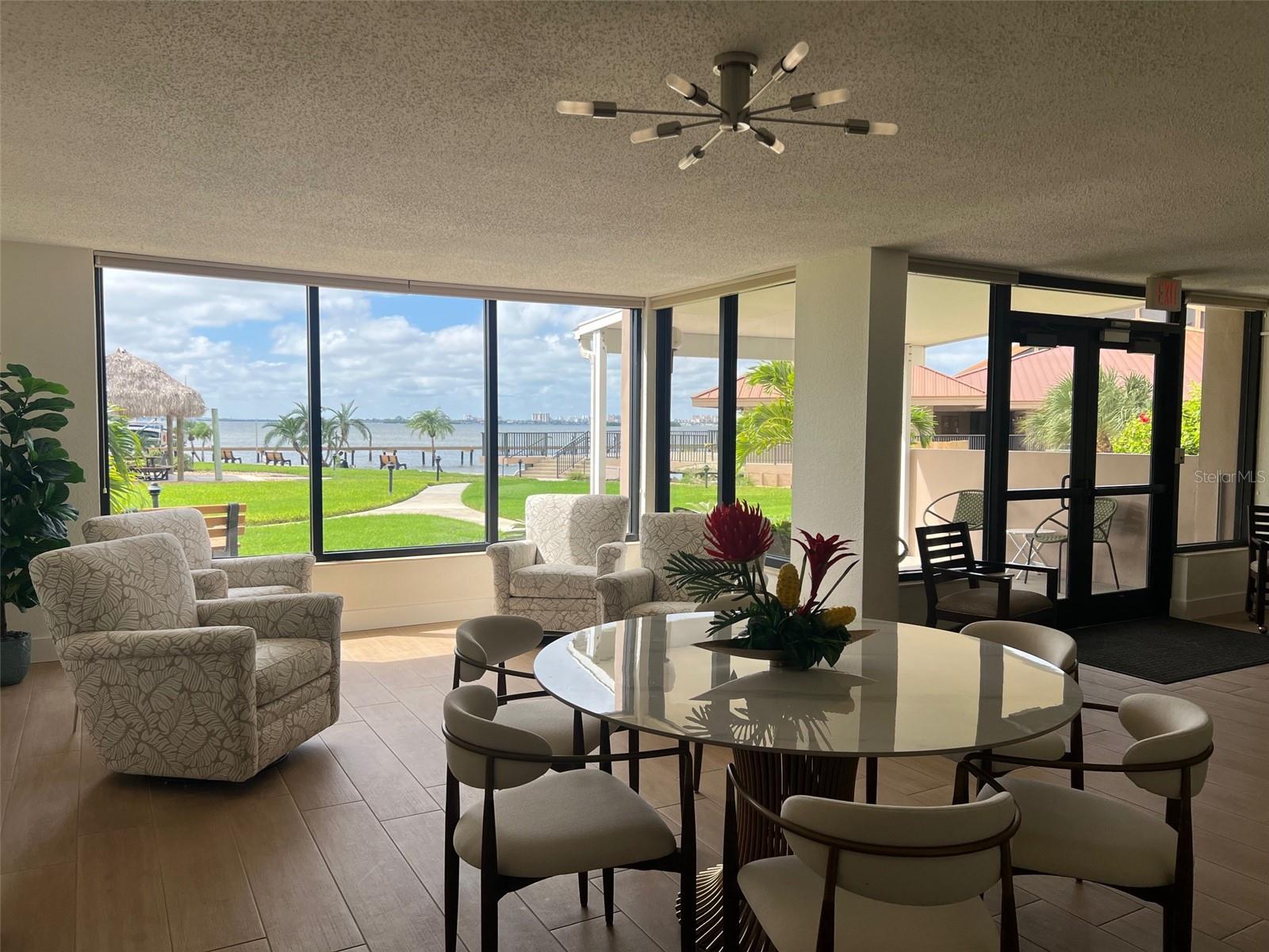 634 EDGEWATER DR #447, DUNEDIN, FL, 34698