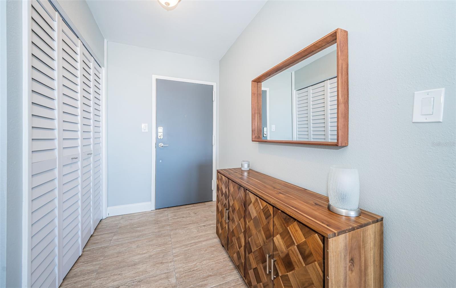 634 EDGEWATER DR #447, DUNEDIN, FL, 34698