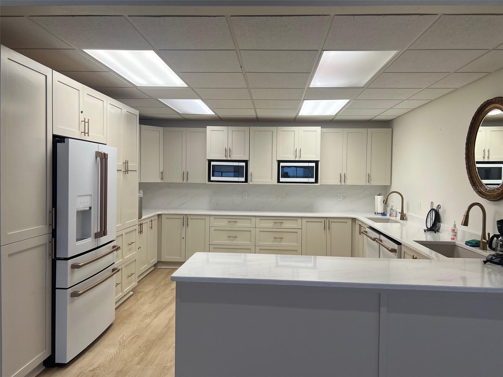 634 EDGEWATER DR #447, DUNEDIN, FL, 34698