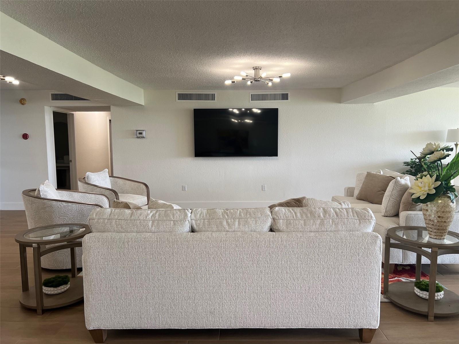 634 EDGEWATER DR #447, DUNEDIN, FL, 34698