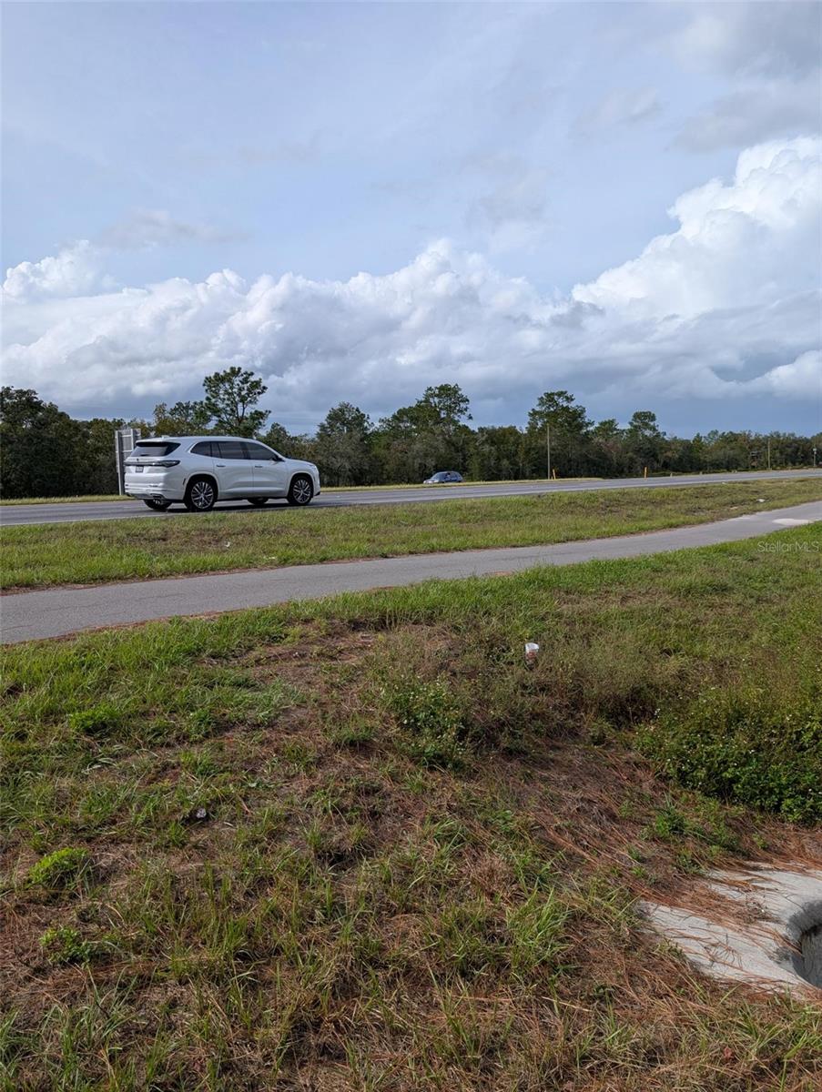 9115 S SUNCOAST BLVD, HOMOSASSA, FL, 34446