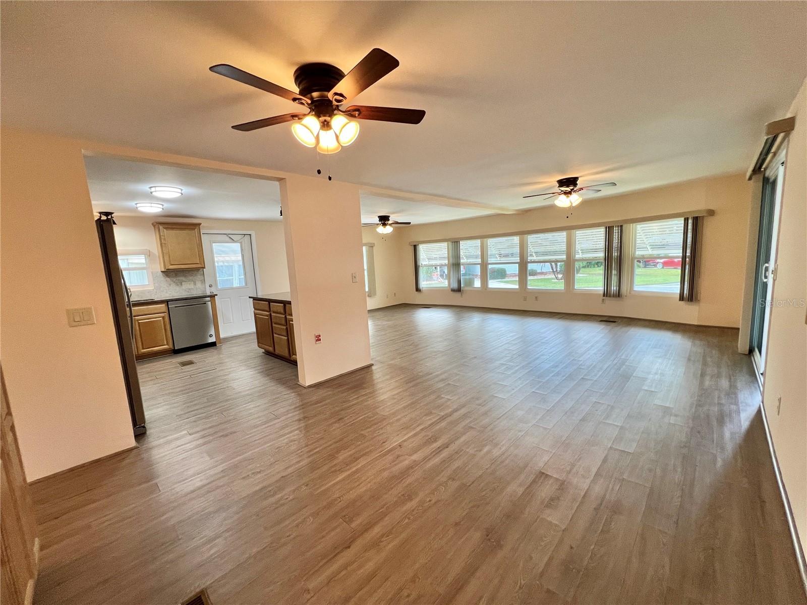 176 AZALEA TRL, LEESBURG, FL, 34748