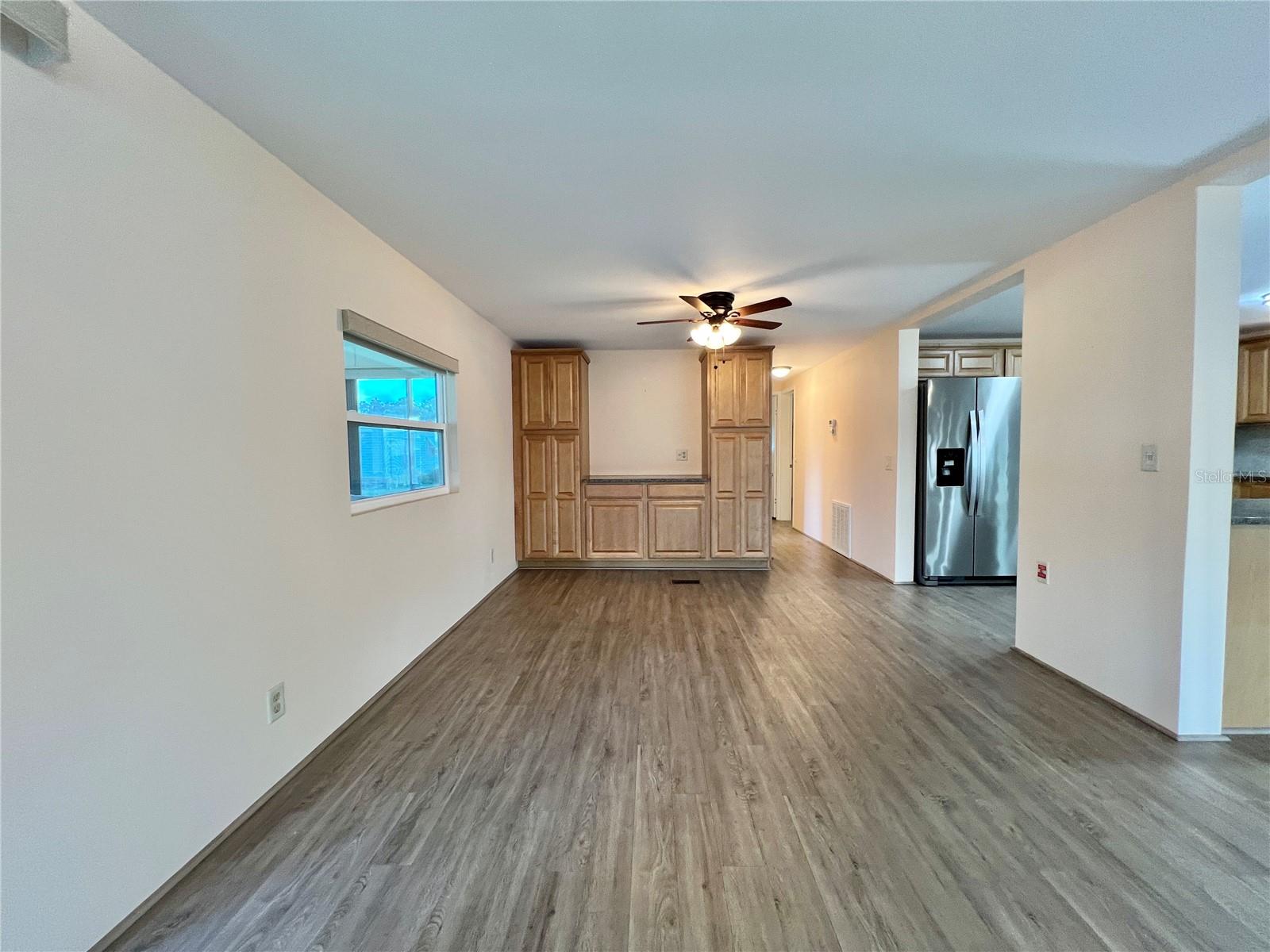 176 AZALEA TRL, LEESBURG, FL, 34748