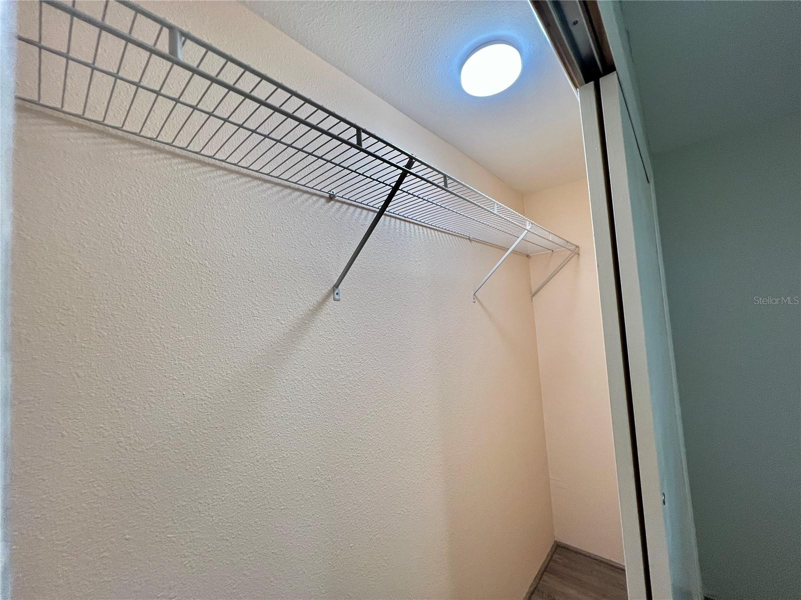 176 AZALEA TRL, LEESBURG, FL, 34748