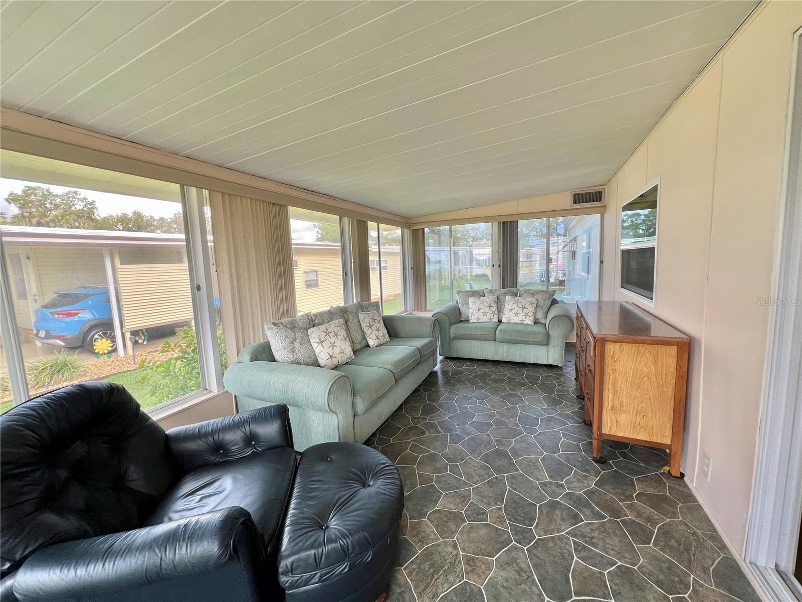 176 AZALEA TRL, LEESBURG, FL, 34748