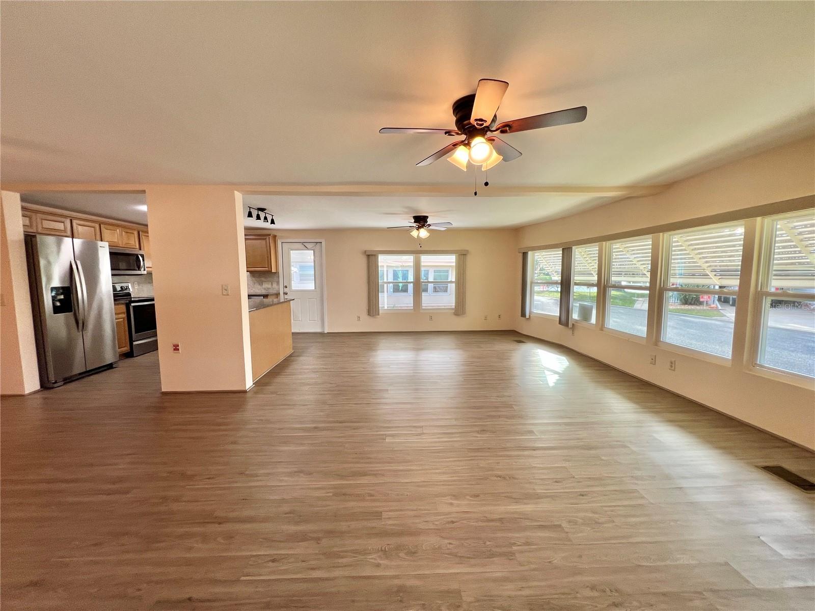 176 AZALEA TRL, LEESBURG, FL, 34748