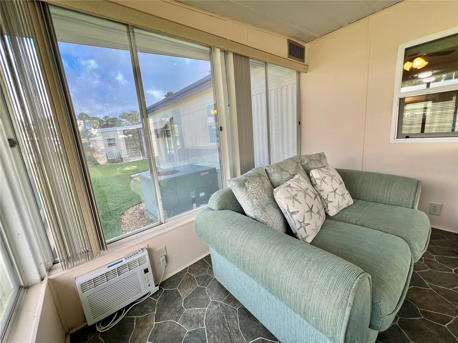 176 AZALEA TRL, LEESBURG, FL, 34748