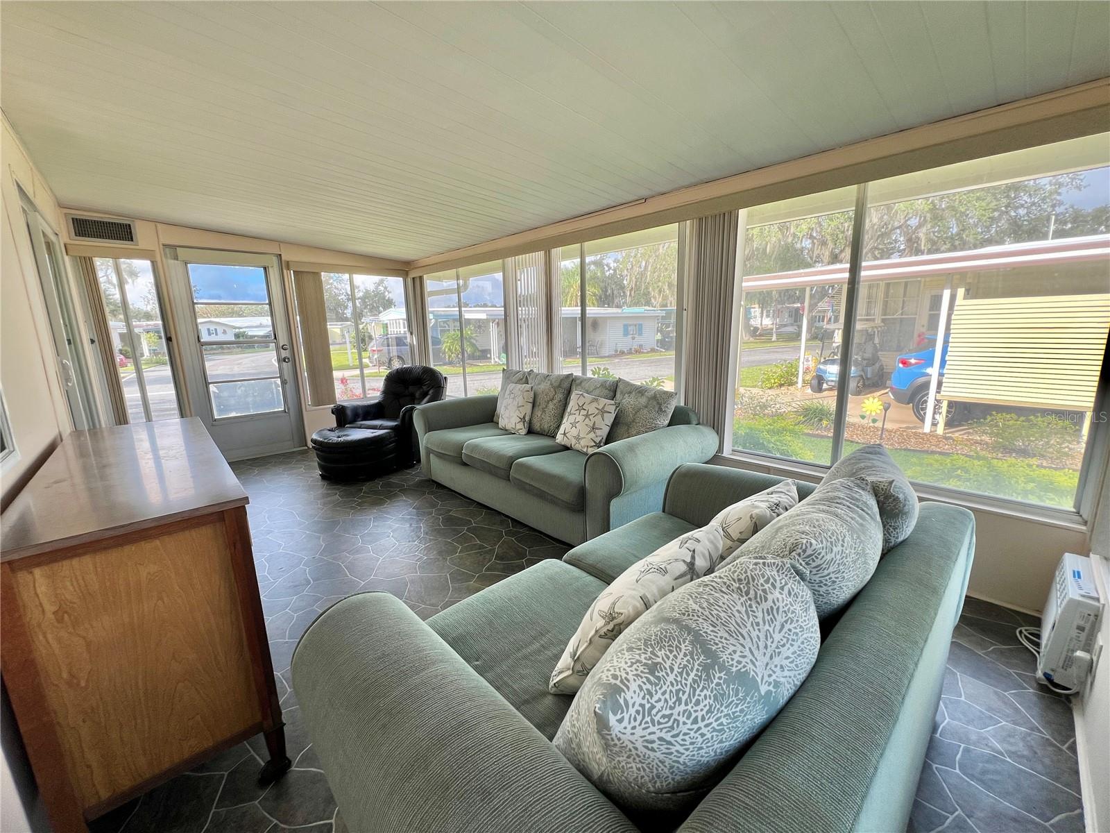 176 AZALEA TRL, LEESBURG, FL, 34748