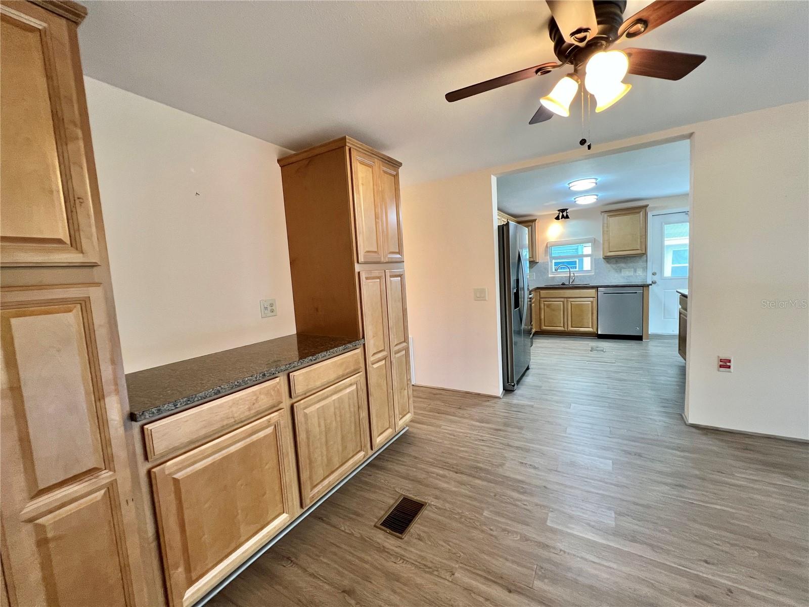 176 AZALEA TRL, LEESBURG, FL, 34748